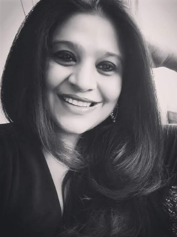 FCB India wins 2 metals and 1 shortlist at 2 FCB India wins 2 metals and 1 shortlist at