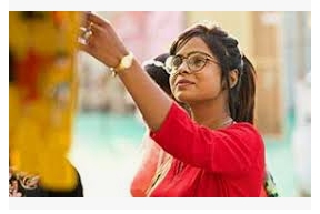 Leading Disruption 2 Leading Disruption