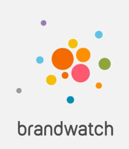 Brandwatch launches instant social research tool to help marketers reach the right audiences 2 Brandwatch launches instant social research tool to help marketers reach the right audiences