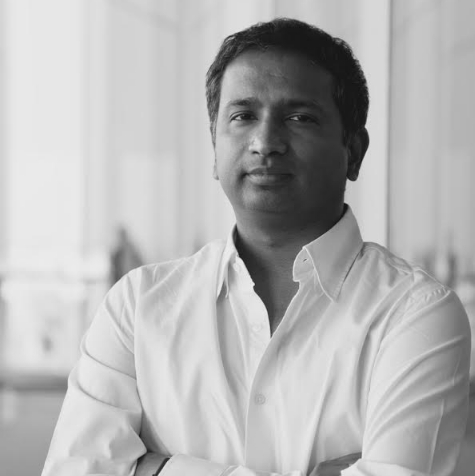 Isobar India launches ‘viewCent’ 2 Isobar India launches ‘viewCent’