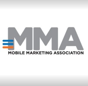 MMA India Embarks on Next Phase of Growth