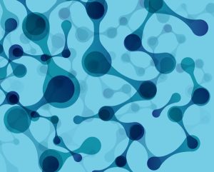 The Value Of Becoming An Audience Company