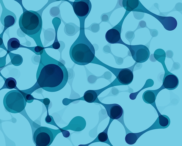 The Value Of Becoming An Audience Company 2 The Value Of Becoming An Audience Company