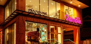 Chumbak launches its first brand campaign with Ogilvy