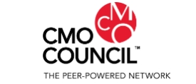 CMO Council Launches New Destination for Marketers