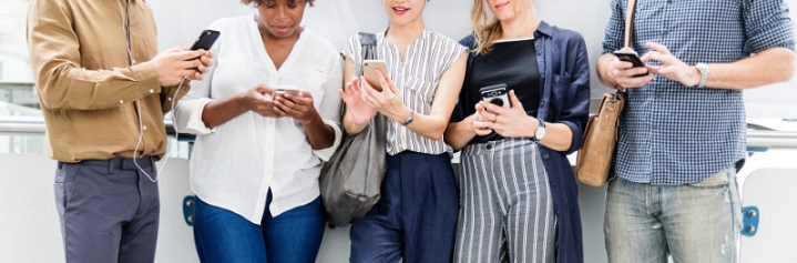 65% of digital media to be programmatic in 2019 2 65% of digital media to be programmatic in 2019