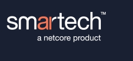 Smartech Push Amplification delivers 30% more Push Notifications , a game changer for App first companies. 2 Smartech Push Amplification delivers 30% more Push Notifications , a game changer for App first companies.
