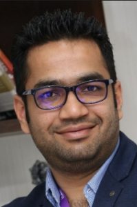 iCubesWire opens R&D center in Jodhpur