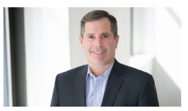Thomson Reuters Appoints Michael Friedenberg as President of Reuters News 2 Thomson Reuters Appoints Michael Friedenberg as President of Reuters News