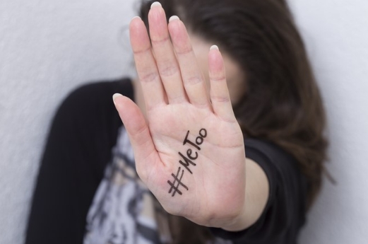 Men in India eager to share their #MeToo story 2 Men in India eager to share their #MeToo story