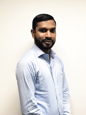 FreakOut ropes in Abdul Wahab as Head of Global Supply and Programmatic Business 2 FreakOut ropes in Abdul Wahab as Head of Global Supply and Programmatic Business