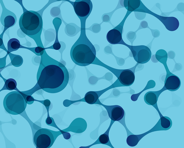 The Value Of Becoming An Audience Company