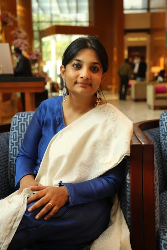 ZEE5 launches its global campaign ‘Dil Se Desi’