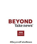 BBC launches Beyond Fake News Project