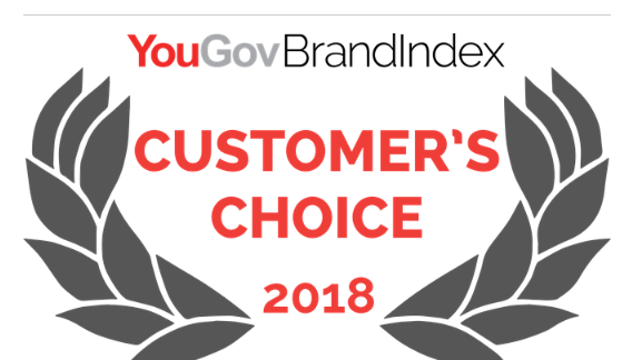 Google has the strongest brand advocacy in India