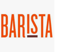 Barista Coffee collaborates with Saints Art for Strategic PR