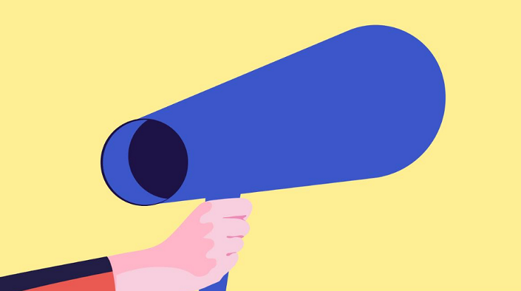 BBC reveals the 100 Greatest Foreign-Language Films