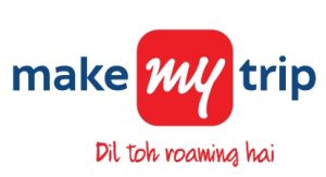 MakeMyTrip Appoints Vipul Prakash as COO