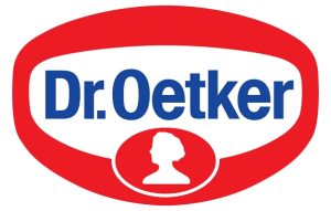 Dr. Oetker India appoints Publicis India as its creative agency