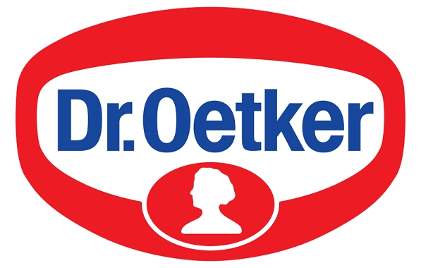 Dr. Oetker India appoints Publicis India as its creative agency