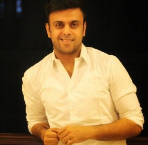 An Indian House has Rs 30,000 of unused product: How brands are helping monetise these.