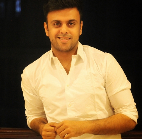 An Indian House has Rs 30,000 of unused product: How brands are helping monetise these.