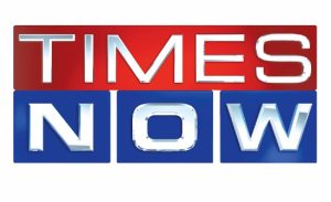 Times NOW announces special programming line-up for upcoming Assembly Elections