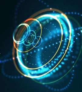 Indian Marketers plan to increase investment in ‘outcome-driven media’