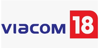 Viacom18 announces senior level appointments 2 Viacom18 announces senior level appointments