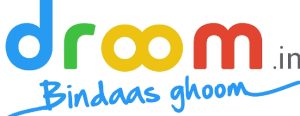 Droom ramps up its marketing momentum