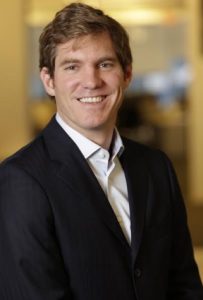 FCB’s FuelContent Launches First Asia Office in India