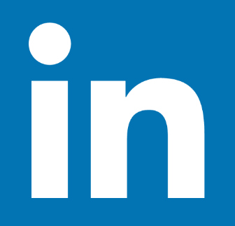 LinkedIn Salary, now available in India