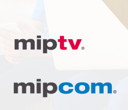 Is Kids’ Preferred TV Content Changing?