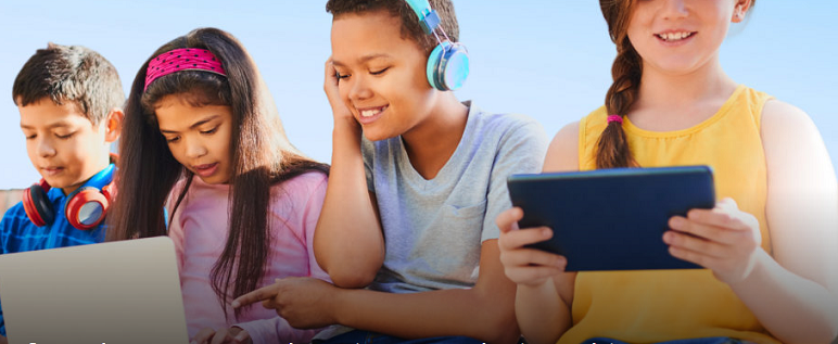 Is Kids’ Preferred TV Content Changing?