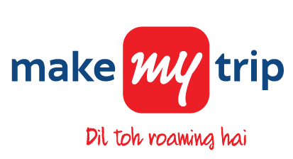 MakeMyTrip Appoints Vipul Prakash as COO