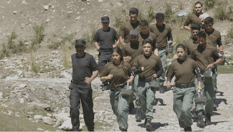 Discovery channel aims to start a movement with ‘India’s Citizen Squad’