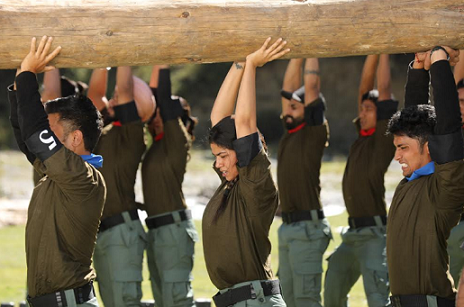 Discovery channel aims to start a movement with ‘India’s Citizen Squad’