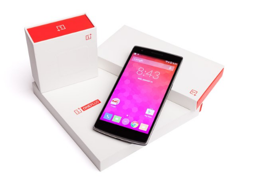 The OnePlus wave among urban youth in India