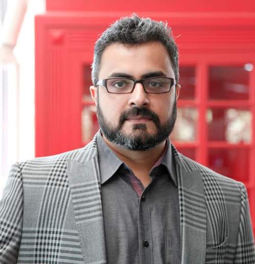 Leo Burnett India elevates Rakesh Hinduja to COO, West