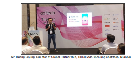 TikTok Top 50: Celebrating TikTok’s Diverse Content and Creative Community