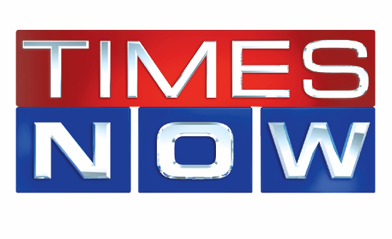Times NOW announces special programming line-up for upcoming Assembly Elections