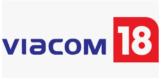 Viacom18 announces senior level appointments