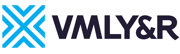 VMLY&R India appointed Social AOR for Kérastase, L’Oréal Group