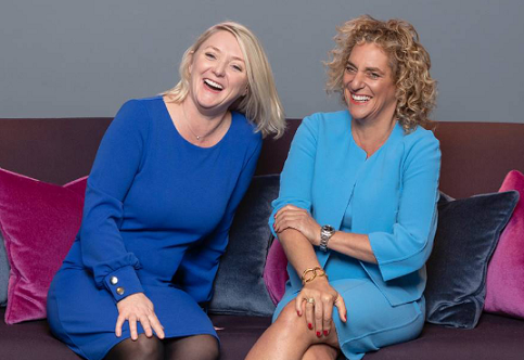 WPP forms new creative, data and technology agency Wunderman Thompson