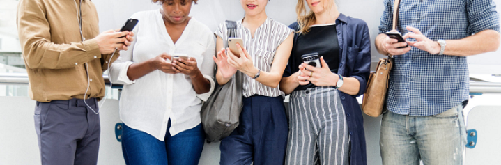 65% of digital media to be programmatic in 2019