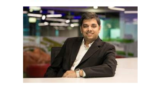 Universal Music India appoints Shantanu Gangane as Vice President, Marketing 2 Universal Music India appoints Shantanu Gangane as Vice President, Marketing