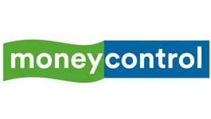 Moneycontrol and IAMAI conclude the 4th edition of Digital Marketers’ Awards
