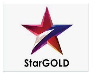 Star Gold capitalizes to become the No.1 Hindi Movie Channel