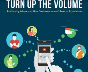 Euro Marketers Struggle to Use Social Media Marketing