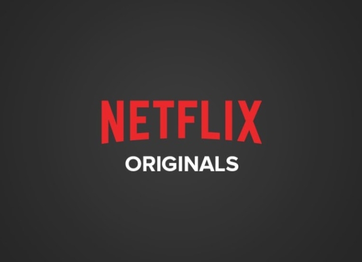 Netflix Originals Will Be More In Demand Than Licensed Titles By 2019 2 Netflix Originals Will Be More In Demand Than Licensed Titles By 2019
